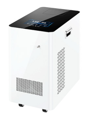 Hydrogen Oxygen Machine (single version)