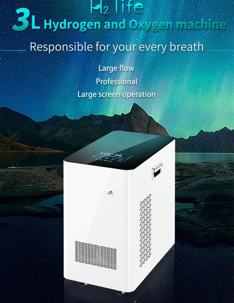 https://h2lifetech.com/hydrogen-oxygen-machine/
skin
skincare
h2 life
hydrogen water
pure hydrogen water maker
hydrogen machine