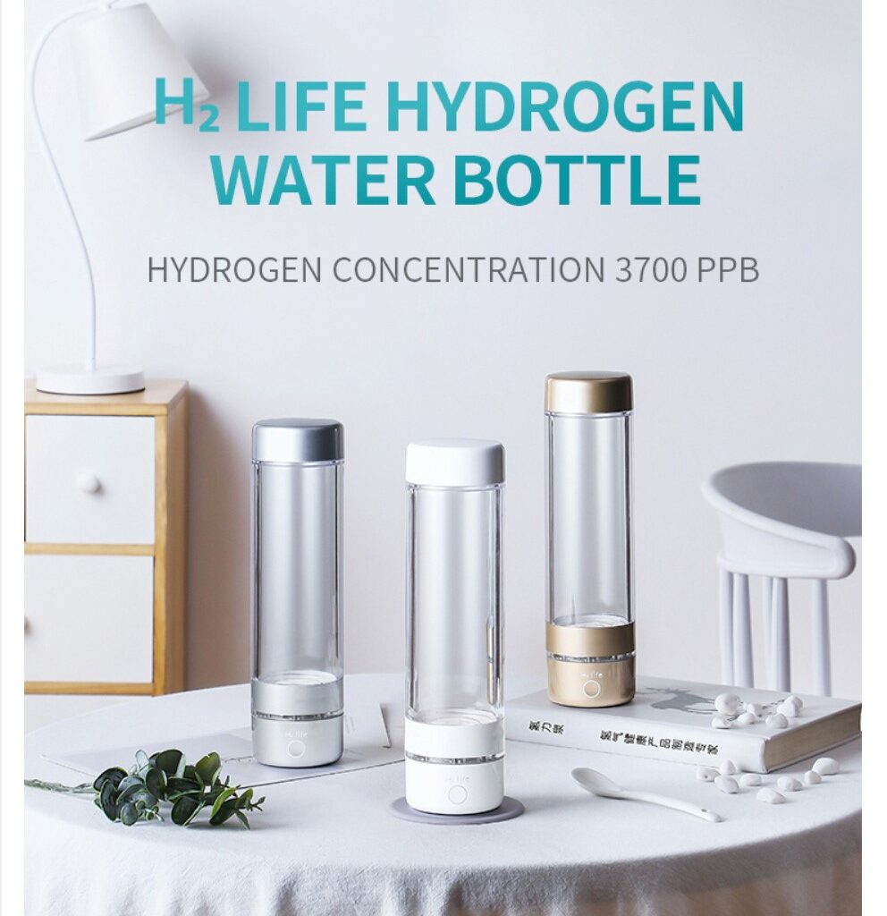 Wellness Revolution,
hydrogen water bottle,
h2 life hydrogen water maker,
h2life,
h2 life hydrogen water bottle,
h2 life water bottle