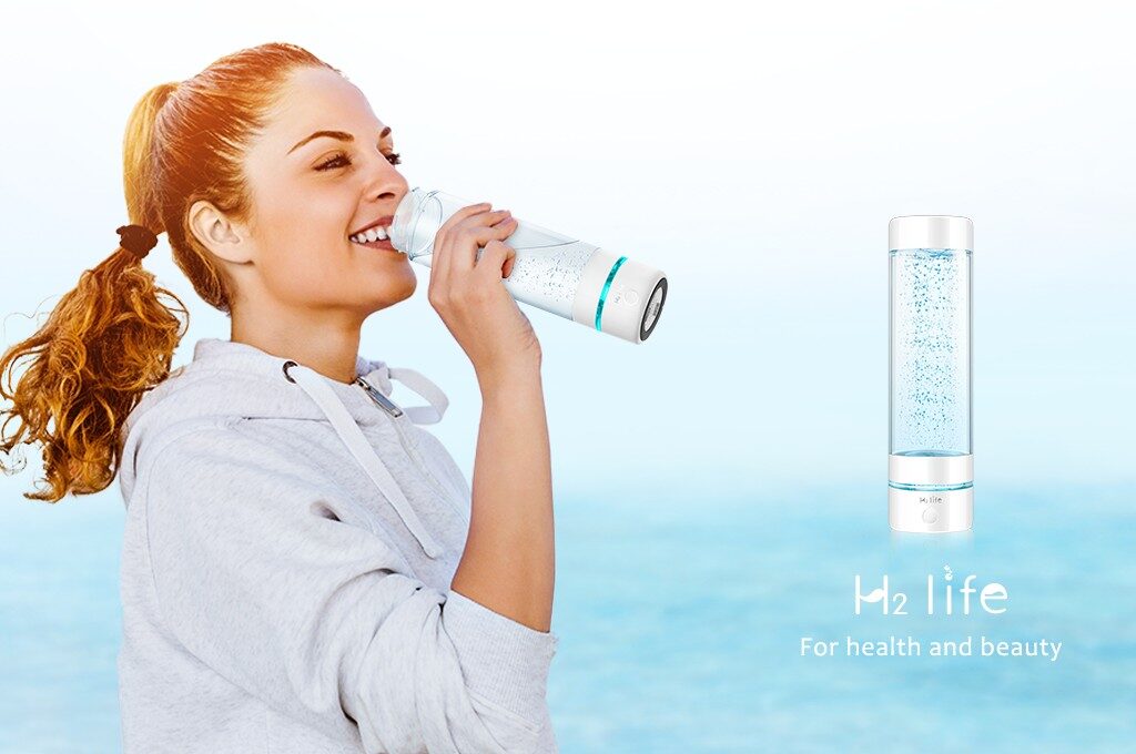 hydrogen maker
pure hydrogen machine
h2 life
hydrogen water
healthy
wellness 
good health
hydrogen bottle
hydrogen generator