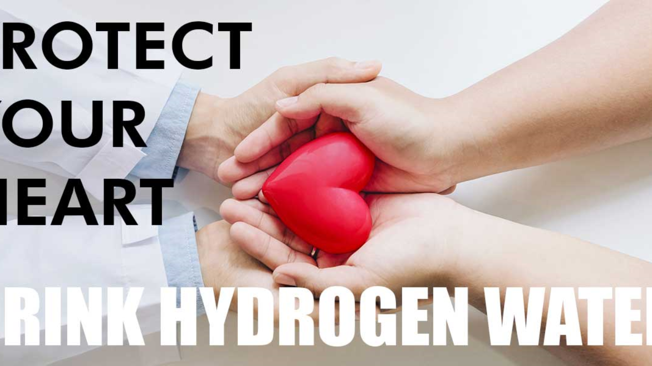 Hydrogen therapy, hydrogen water, hydrogen-rich water, hydrogen water benefits, molecular hydrogen, hydrogen water bottle, hydrogen water generator, hydrogen water machine, hydrogen water therapy, hydrogen water for health, hydrogen-infused water, hydrogen water antioxidant, hydrogen water research, hydrogen water and energy, hydrogen water skin benefits, hydrogen water anti-aging, hydrogen water immune support, hydrogen water for athletes, hydrogen water detox, hydrogen water hydration, hydrogen water for cancer