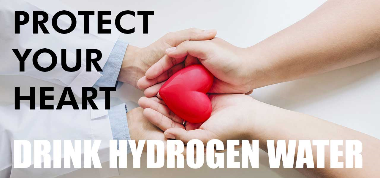 Hydrogen therapy
heart health
healthy water
hydrogen generator
hydrogen maker
