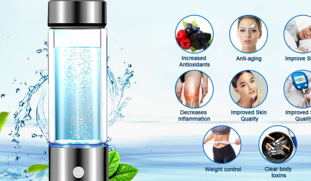 immune system hydrogen water hydrogen water benefit, boosting immunity,hydrogen water bottle,hydrogen water,best hydrogen water bottle,hydrogen water bottle review,hydrogen water bottle generator,portable hydrogen water bottle,hydrogen water generator,hydrogen rich water bottle,hydrogen water generator bottle,hydrogen rich water,best portable hydrogen water bottle,hydrogen water benefits,benefits of hydrogen water,h2 life hydrogen water bottle,portable hydrogen water generator,new hydrogen rich water bottle