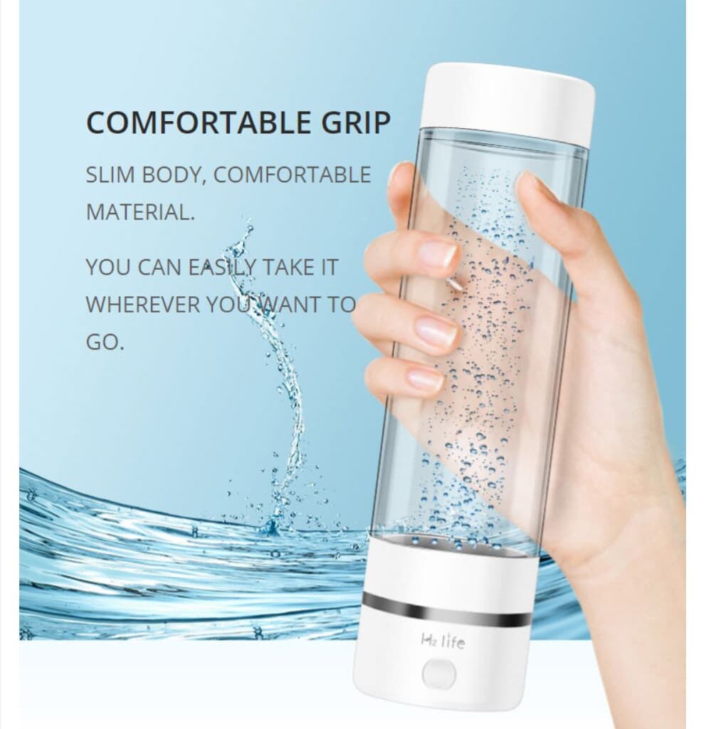 hydrogen water bottle,hydrogen water,best hydrogen water bottle,portable hydrogen water bottle,hydrogen water bottle generator,hydrogen water bottle review,hydrogen water generator bottle,hydrogen water generator,h2 life hydrogen water bottle,hydrogen rich water bottle,best portable hydrogen water bottle,portable hydrogen water generator,new hydrogen rich water bottle,hydrogen rich water,best hydrogen rich water bottle,best hydrogen water generator bottle