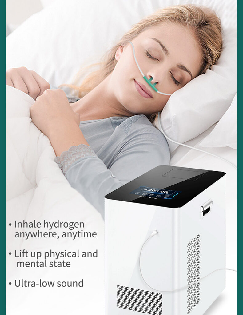 https://h2lifetech.com/
night shift
night shift work
night work
health risk
health diseases
hydrogen water
h2 life
h2 bottle
hydrogen machine