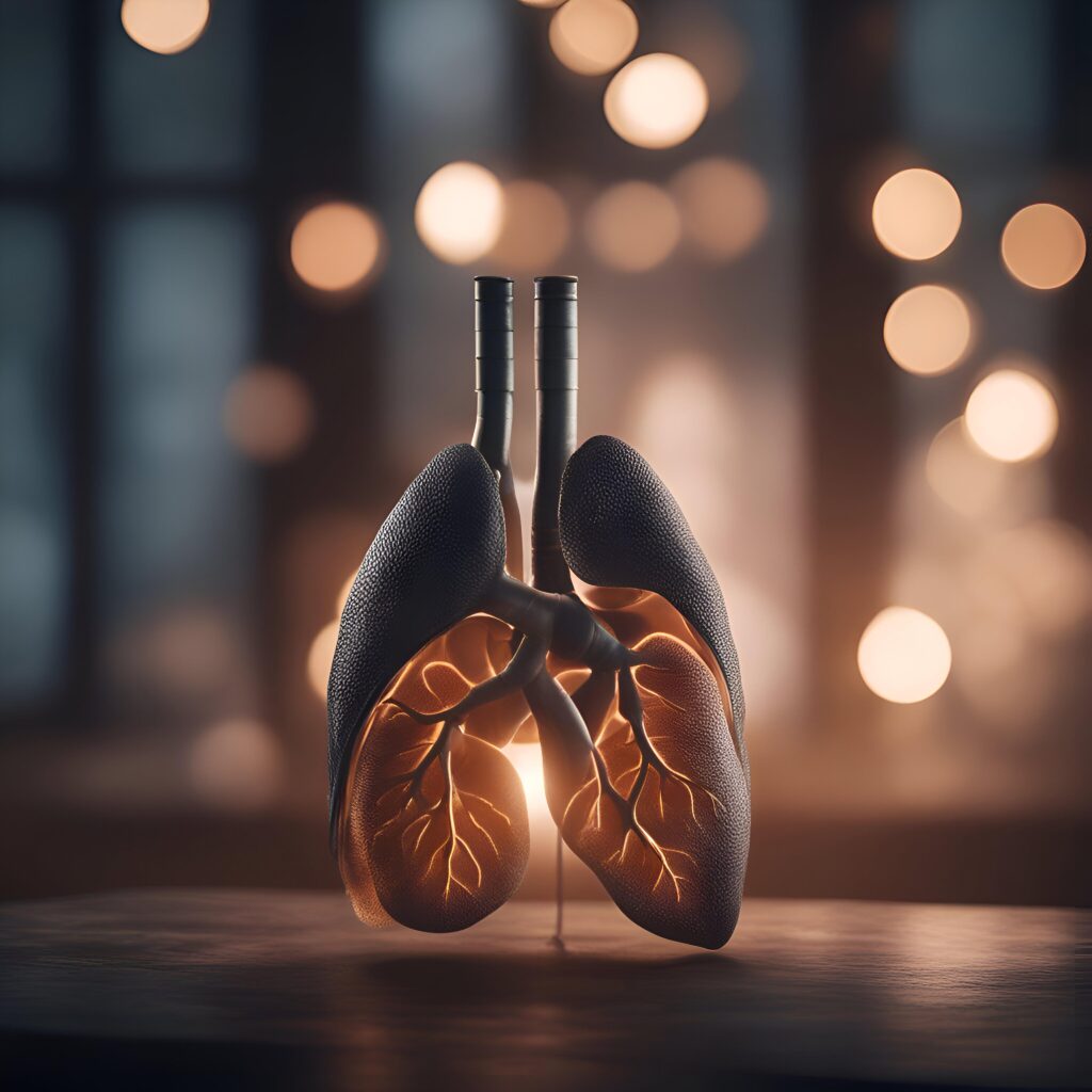 h2 life; h2 lifetech; health; healthful; healthcare; healthy; https:/h2lifetech.com/hydrogen-oxygen-machine; httpsh2lifetech.comhydrogen-oxygen-machine; hydrogen oxygen machine; hydrogen machine; hydrogen water maker; hydrogen water; water bottle;