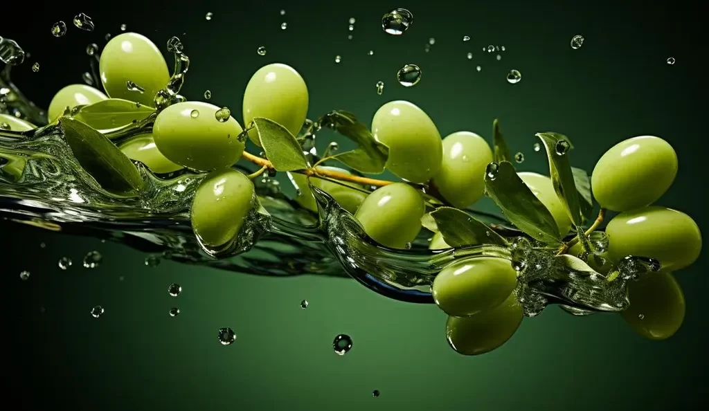 #Hydrogen_water 

#Olive_oil

#Health_benefits, 

#Antioxidants

#Inflammation

#Free_radicals, 

#Polyphenols, 

#Monounsaturated fats,
h2 life
hydrogen water
pure h2 water
h2 bottle