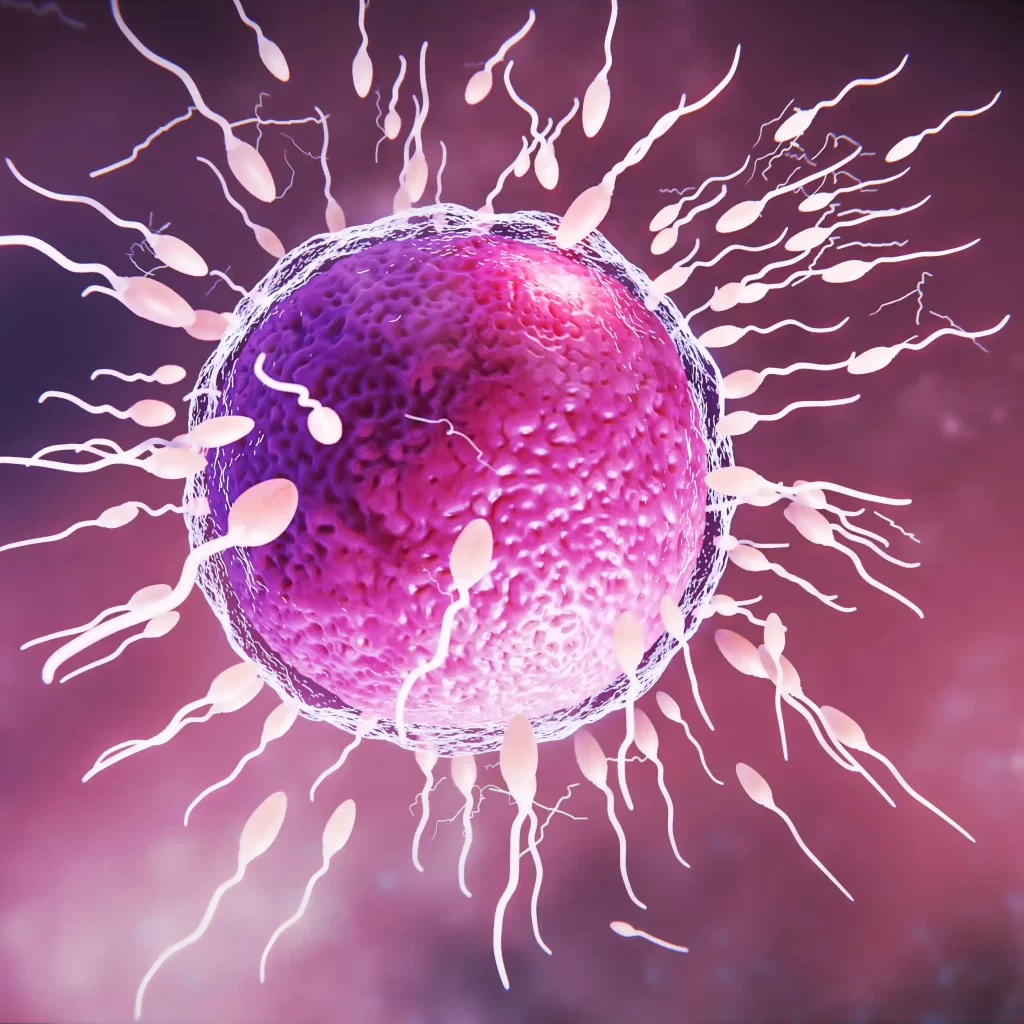 good sperm, hydrogen water, pure hydrogen maker, hydrogen water bottle, hydrogen oxygen machine
