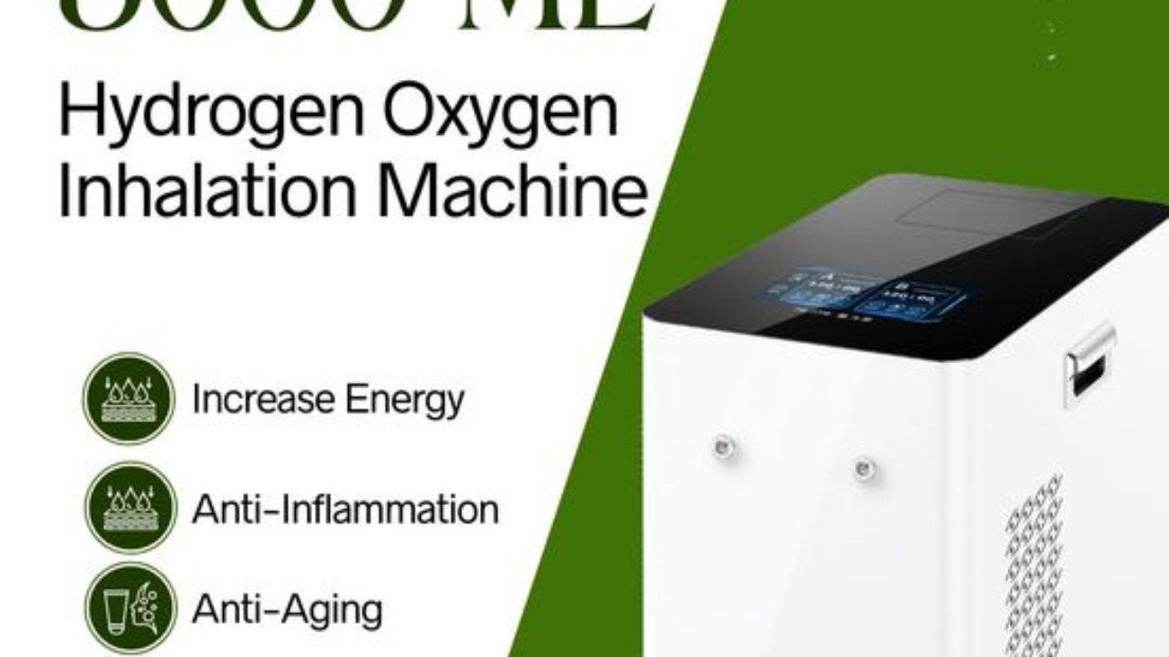 hydrogen water generator h2 life, best hydrogen water generator, best water macker, safe hydrogen water. safe drinking water