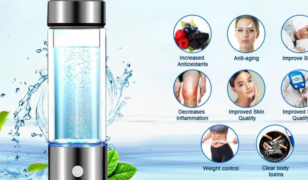 h2 life; h2 lifetech; happy; health; healthcare; healthful; healthy; https:/h2lifetech.com/hydrogen-oxygen-machine; httpsh2lifetech.comhydrogen-oxygen-machine; hydrogen machine; hydrogen oxygen machine; hydrogen water; hydrogen water maker;