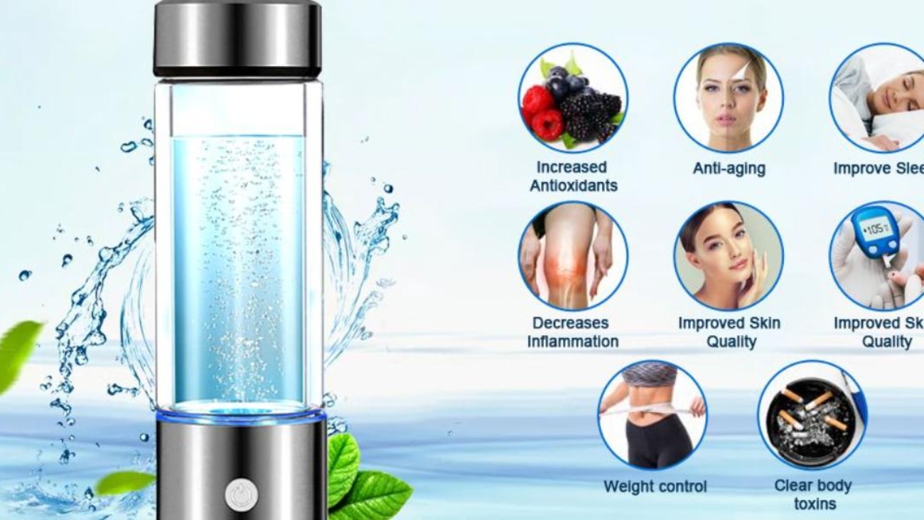 h2 life; h2 lifetech; happy; health; healthcare; healthful; healthy; https:/h2lifetech.com/hydrogen-oxygen-machine; httpsh2lifetech.comhydrogen-oxygen-machine; hydrogen machine; hydrogen oxygen machine; hydrogen water; hydrogen water maker;