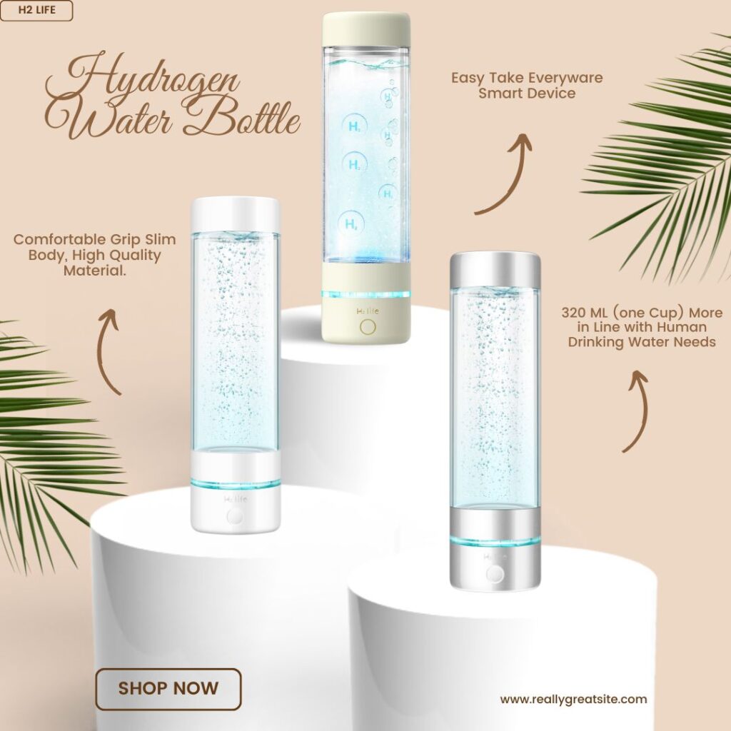 hydrogen water bottle,hydrogen water,best hydrogen water bottle,hydrogen water bottle review,portable hydrogen water bottle,hydrogen water bottle generator,hydrogen rich water,hydrogen water generator,h2 life hydrogen water bottle,portable hydrogen water generator,hydrogen water generator bottle,new hydrogen rich water bottle,best hydrogen water generator bottle,hydrogen,hydrogen water benefits,benefits of hydrogen water,hydrogen rich water bottle