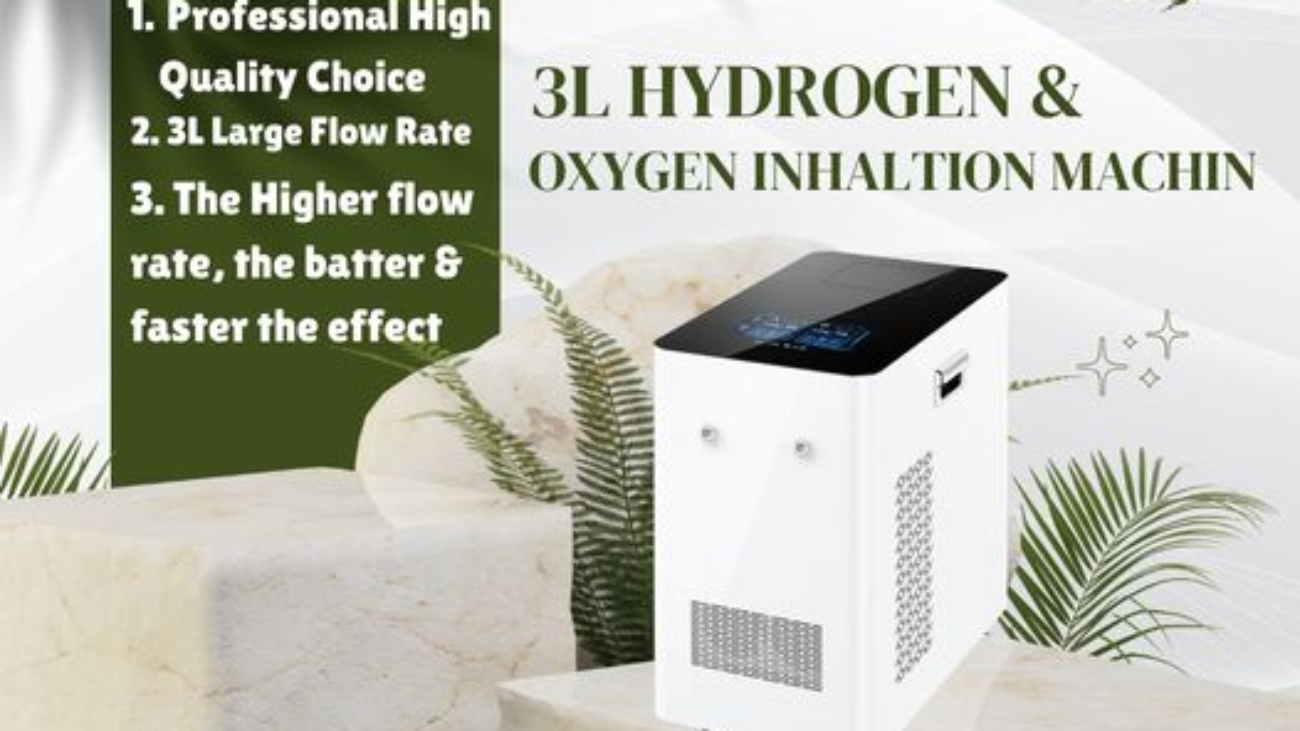 hydrogen inhalation machine,hydrogen inhalation,best hydrogen inhalation machine,hydrogen machine,hydrogen inhaler machine,hydrogen machine video,hydrogen inhalation machine review,hydrogen,hydrogen water generator,cheap hydrogen inhalation machine,althy hydrogen inhalation machine,hydrogen inhalation machine for sale,hydrogen inhalation machine supplier,hydrogen generator,molecular hydrogen inhalation machine,hydrogen inhalation therapy machine