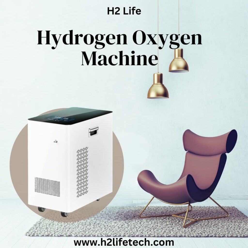 Hydrogen Oxygen Machine; H2O2 Machine; Oxygen Hydrogen Generator; Hydrogen Water Maker; Oxyhydrogen Generator; Hydrogen Inhalation Machine; Oxygen Therapy Machine; Hydrogen Rich Water Generator; H2O2 Therapy Device; Hydrogen Breathing Machine; Water Electrolysis Machine; Hydrogen Gas Generator; Hydrogen Water Ionizer; Portable Hydrogen Generator; Hydrogen Water Bottle; Hydrogen Oxygen Therapy Device; Hydrogen Oxygen Generator for Home Use; Hydrogen Enriched Water Machine; Molecular Hydrogen Machine; Hydrogen Inhaler Device; HHO Gas Generator; Hydrogen Wellness Device; Hydrogen Therapy Machine; Oxygen Rich Hydrogen Machine; Hydrogen Oxygen Respirator; Portable Oxygen Hydrogen Generator; Water Electrolysis Hydrogen Machine; Hydrogen Water Infusion Machine; Hydrogen Oxygen Breathing Device; Hydrogen and Oxygen Generator for Health.; hydrogen  oxygen machine
