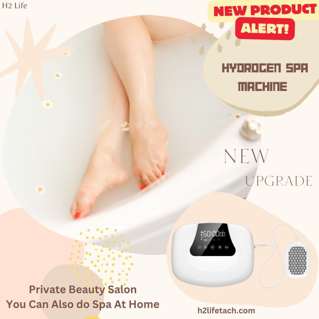 hydrogen inhalation machine,hydrogen spa,spa machine,hydrogen,portable hydrogen inhalation machine,hydrogen water,hydrogen machine,hydrogen bath,hydrogen bath machine,hydrogen machine video,hydrogen therapy,hydrogen inhaler machine,hydrogen water generator,hydrogen breathing machine,hydrogen rich water machine,hydrogen water bathing machine,body spa machine,hydrogen water spa,beauty spa machine,hydrogen eye massager,hydrogen generator, hydrogen oxygen machine