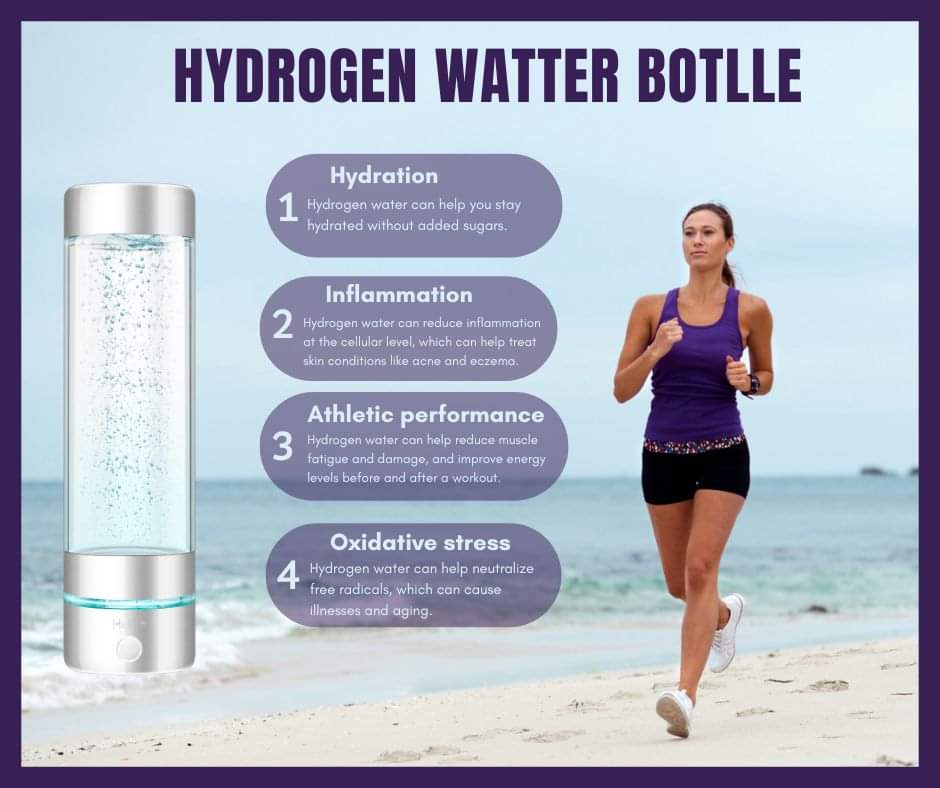 hydrogen water bottle,hydrogen water,best hydrogen water bottle,hydrogen water bottle review,hydrogen water bottle generator,portable hydrogen water bottle,hydrogen water generator,hydrogen rich water bottle,hydrogen water generator bottle,hydrogen rich water,best portable hydrogen water bottle,hydrogen water benefits,benefits of hydrogen water,h2 life hydrogen water bottle,portable hydrogen water generator,new hydrogen rich water bottle