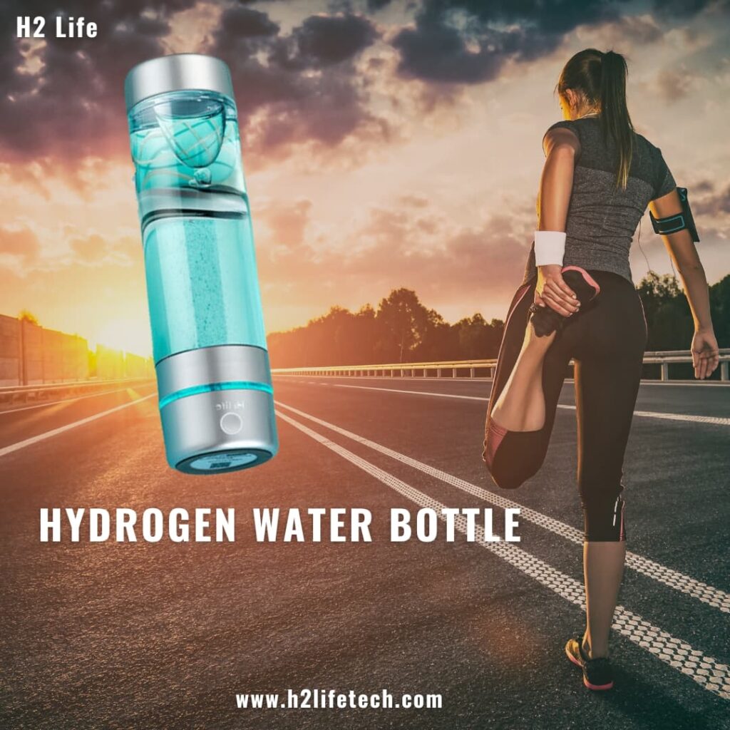 hydrogen water bottle,hydrogen water,best hydrogen water bottle,hydrogen water generator,portable hydrogen water bottle,hydrogen water bottle review,h2 life hydrogen water bottle,hydrogen water bottle generator,hydrogen rich water bottle,hydrogen water generator bottle,new hydrogen rich water bottle,best hydrogen rich water bottle,best portable hydrogen water bottle,hydrogen rich water,best hydrogen water generator bottle,portable hydrogen water generator