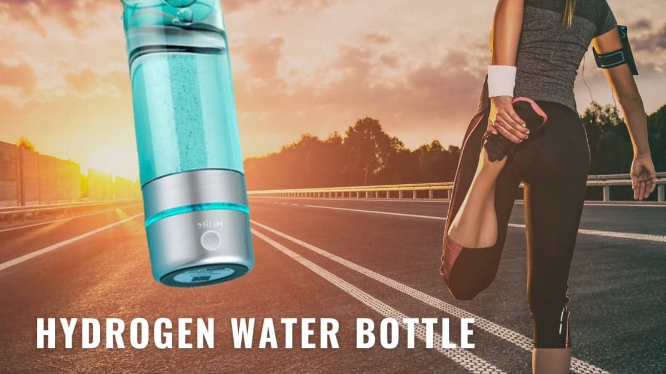 hydrogen water bottle,hydrogen water,best hydrogen water bottle,hydrogen water generator,portable hydrogen water bottle,hydrogen water bottle review,h2 life hydrogen water bottle,hydrogen water bottle generator,hydrogen rich water bottle,hydrogen water generator bottle,new hydrogen rich water bottle,best hydrogen rich water bottle,best portable hydrogen water bottle,hydrogen rich water,best hydrogen water generator bottle,portable hydrogen water generator