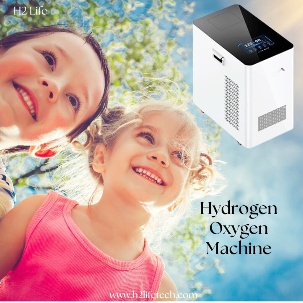 hydrogen inhalation machine,hydrogen machine,hydrogen machine video,hydrogen,hydrogen inhaler machine,hydrogen generator,hydrogen gas generator,hydrogen water generator,hydrogen breathing machine,hydrogen generator for home,generating hydrogen,generate hydrogen,generator hydrogen,hydrogen generation,hydrogen generators,hydrogen benefits,hydrogen power generator,hydrogen therapy machine,hydrogen powered generator,hydrogen electric generator; hydrogen oxygen machine; hydrogen oxygen generator