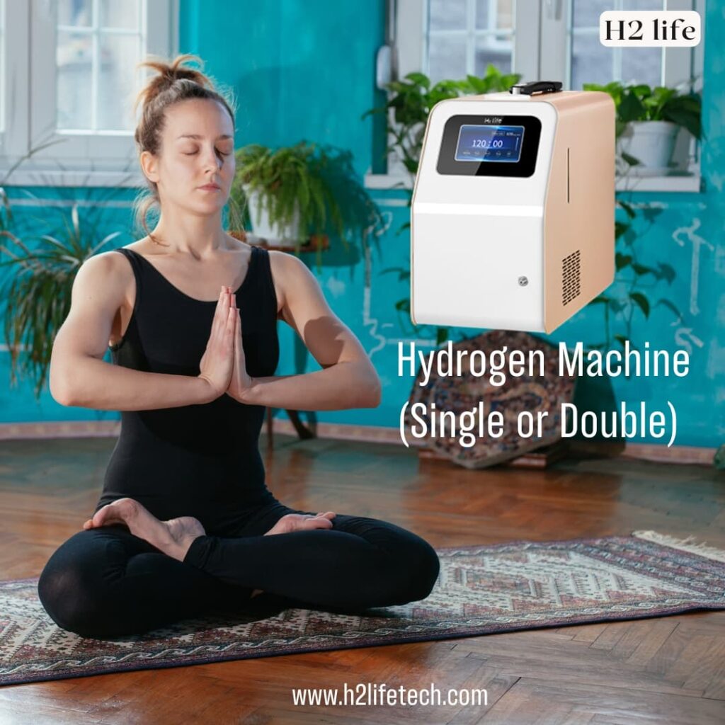 Hydrogen Water Machine; Hydrogen Water Generator; Molecular Hydrogen Water Machine; Hydrogen Rich Water Machine; H2 Water Machine; Portable Hydrogen Water Machine; Hydrogen Water Ionizer; Hydrogen Water Maker; Hydrogen Water Purifier; Hydrogen Infused Water Machine; Hydrogen Water Production Machine; Alkaline Hydrogen Water Machine; Hydrogen Water Dispenser; Rechargeable Hydrogen Water Machine; Hydrogen Enriched Water Machine; Hydrogen Water Therapy Machine; Hydrogen Water Bottle Machine; Hydrogen Wellness Machine; Hydrogen Water Device; Hydrogen Electrolysis Water Machine.;hydrogen water machine