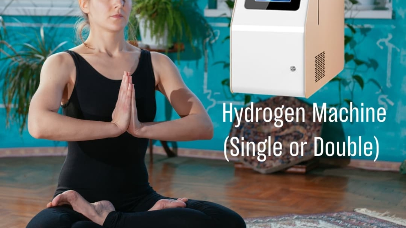 Hydrogen Water Machine; Hydrogen Water Generator; Molecular Hydrogen Water Machine; Hydrogen Rich Water Machine; H2 Water Machine; Portable Hydrogen Water Machine; Hydrogen Water Ionizer; Hydrogen Water Maker; Hydrogen Water Purifier; Hydrogen Infused Water Machine; Hydrogen Water Production Machine; Alkaline Hydrogen Water Machine; Hydrogen Water Dispenser; Rechargeable Hydrogen Water Machine; Hydrogen Enriched Water Machine; Hydrogen Water Therapy Machine; Hydrogen Water Bottle Machine; Hydrogen Wellness Machine; Hydrogen Water Device; Hydrogen Electrolysis Water Machine.;hydrogen water machine