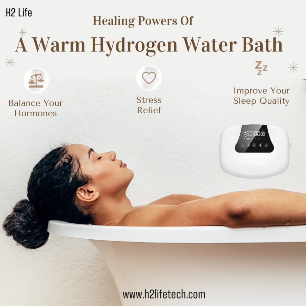 hydrogen spa machine , hydrogen spa,spa machine,hydrogen inhalation machine,hydrogen,hydrogen water,portable hydrogen inhalation machine,ozone therapy spa machine,hydrogen bath,hydrogen bath machine,hydrogen machine review,hydrogen water bath machine,hydrogen breathing machine,hydrogen-rich water machine,hydrogen water bathing machine,body spa machine,portable hydrogen machine review,hydrogen water spa,beauty spa machine,hydrogen spa bath system,hydrogen for skin
