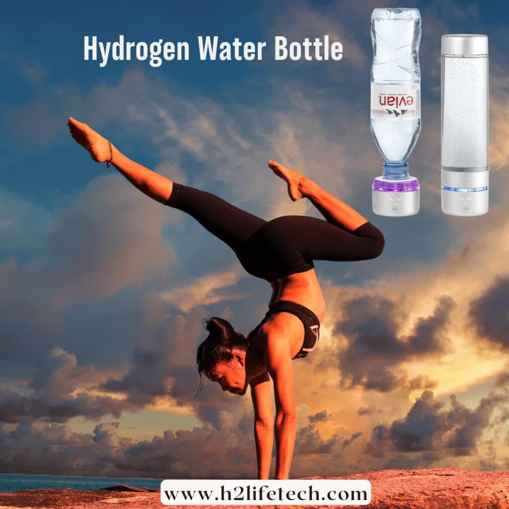 hydrogen water bottle,hydrogen water,best hydrogen water bottle,hydrogen water bottle review,hydrogen rich water,benefits of hydrogen water,portable hydrogen water bottle,hydrogen water bottle generator,hydrogen water generator,diy hydrogen water,how to get hydrogen water,h2 life hydrogen water bottle,hydrogen,hydrogen water generator bottle,new hydrogen rich water bottle,best portable hydrogen water bottle,best hydrogen water generator bottle