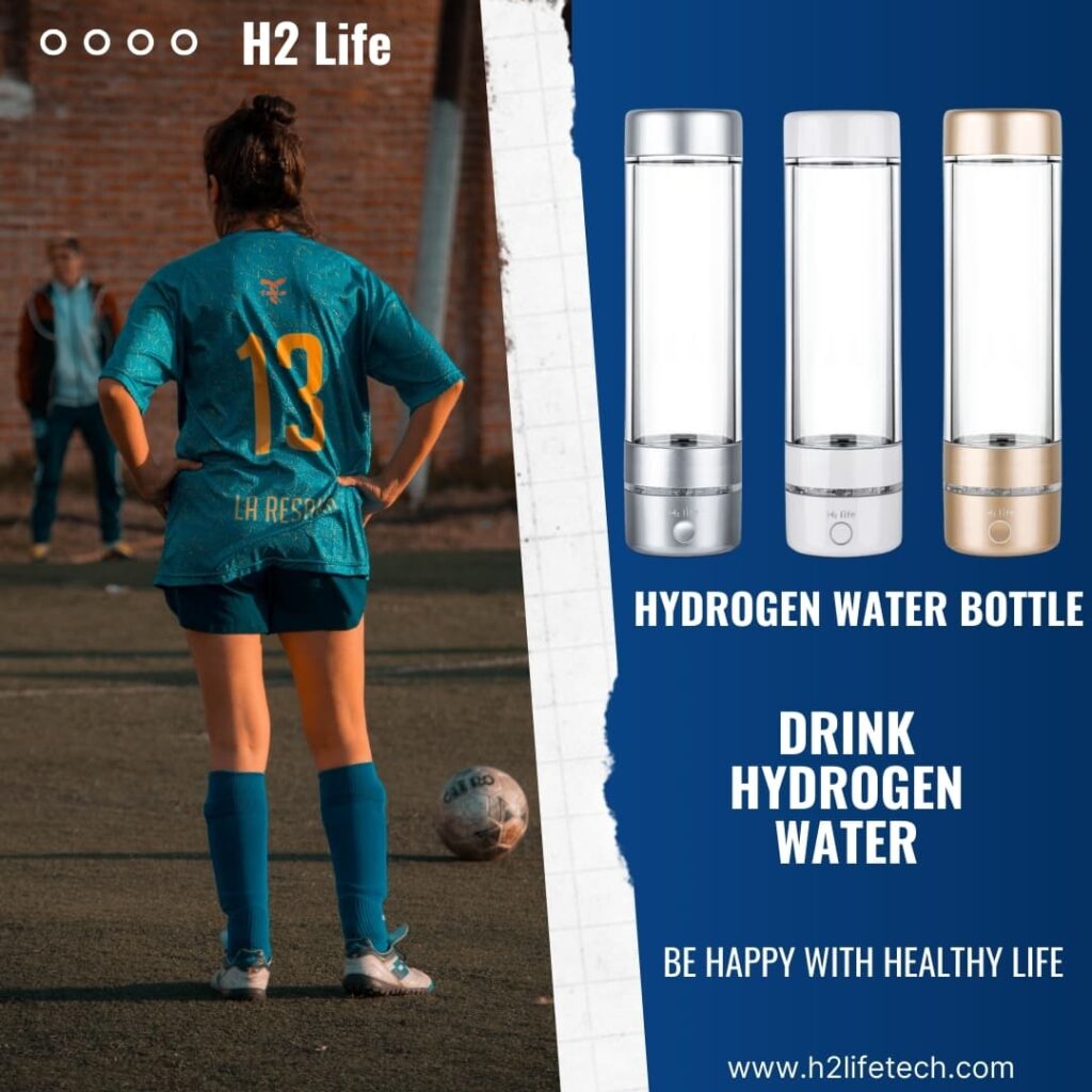 hydrogen water bottle,hydrogen water,best hydrogen water bottle,hydrogen water generator,portable hydrogen water bottle,hydrogen water bottle review,h2 life hydrogen water bottle,hydrogen water bottle generator,hydrogen rich water bottle,hydrogen water generator bottle,new hydrogen rich water bottle,best hydrogen rich water bottle,best portable hydrogen water bottle,hydrogen rich water,best hydrogen water generator bottle,portable hydrogen water generator