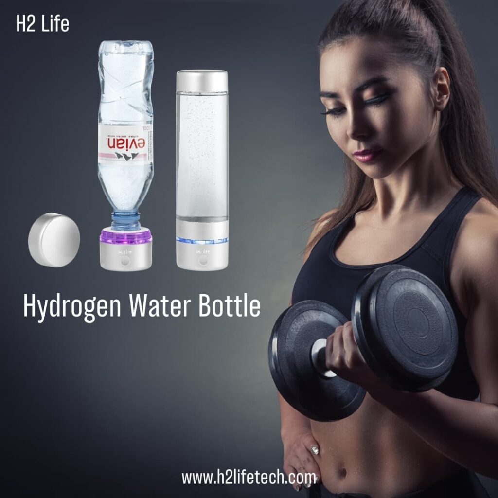 Hydrogen Water Bottle; Portable Hydrogen Water Bottle; Hydrogen Rich Water Bottle; Molecular Hydrogen Water Bottle; Hydrogen Infused Water Bottle; Hydrogen Water Maker Bottle; H2 Water Bottle; Hydrogen Generating Water Bottle; Hydrogen Water Flask; Hydrogen Water Ionizer Bottle; Rechargeable Hydrogen Water Bottle; Hydrogen Water Bottle Generator; Hydrogen Enriched Water Bottle; Hydrogen Portable Bottle; Hydrogen Water Sports Bottle; Hydrogen Water Purifier Bottle; Hydrogen Water Therapy Bottle; Hydrogen Alkaline Water Bottle; Personal Hydrogen Water Bottle; Hydrogen Wellness Bottle. hydrogen water bottle,hydrogen water,best hydrogen water bottle,hydrogen water bottle review,hydrogen rich water,hydrogen water generator,benefits of hydrogen water,portable hydrogen water bottle,hydrogen water bottle generator,h2 life hydrogen water bottle,hydrogen water generator bottle,new hydrogen rich water bottle,best portable hydrogen water bottle,best hydrogen water generator bottle,hydrogen water benefits,portable hydrogen water generator