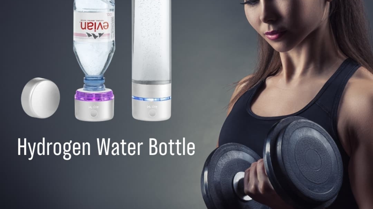 Hydrogen Water Bottle; Portable Hydrogen Water Bottle; Hydrogen Rich Water Bottle; Molecular Hydrogen Water Bottle; Hydrogen Infused Water Bottle; Hydrogen Water Maker Bottle; H2 Water Bottle; Hydrogen Generating Water Bottle; Hydrogen Water Flask; Hydrogen Water Ionizer Bottle; Rechargeable Hydrogen Water Bottle; Hydrogen Water Bottle Generator; Hydrogen Enriched Water Bottle; Hydrogen Portable Bottle; Hydrogen Water Sports Bottle; Hydrogen Water Purifier Bottle; Hydrogen Water Therapy Bottle; Hydrogen Alkaline Water Bottle; Personal Hydrogen Water Bottle; Hydrogen Wellness Bottle.