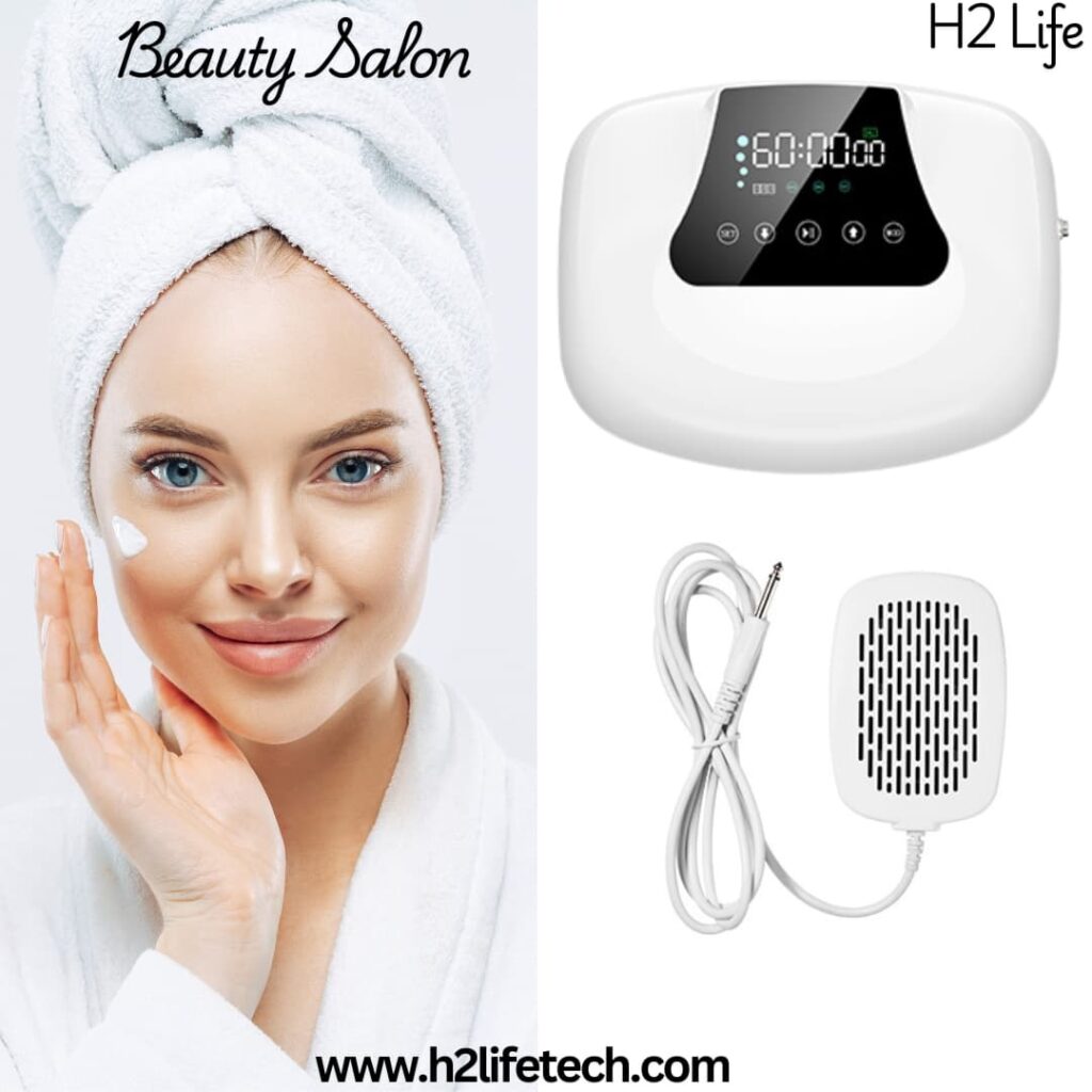 spa machine,hydrogen spa,hydrogen inhalation machine,ozone therapy spa machine,portable hydrogen inhalation machine,hydrogen water,hydrogen,hydrogen bath machine,body spa machine,hydrogen-rich water machine,hydrogen breathing machine,hydrogen water bath machine,hydrogen rich water machine,beauty spa machine,hydrogen bath,hydrogen rich water,hydrogen water bathing machine,hydrogen water spa,hydrogen spa bath system,bath machine,hydrogen eye massager