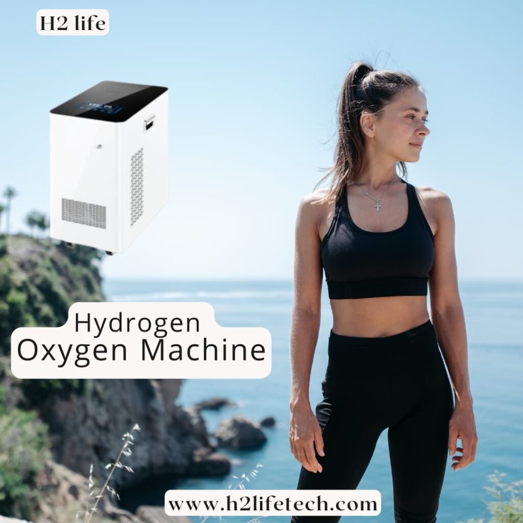 Hydrogen Oxygen Machine; H2O2 Machine; Oxygen Hydrogen Generator; Hydrogen Water Maker; Oxyhydrogen Generator; Hydrogen Inhalation Machine; Oxygen Therapy Machine; Hydrogen Rich Water Generator; H2O2 Therapy Device; Hydrogen Breathing Machine; Water Electrolysis Machine; Hydrogen Gas Generator; Hydrogen Water Ionizer; Portable Hydrogen Generator; Hydrogen Water Bottle; Hydrogen Oxygen Therapy Device; Hydrogen Oxygen Generator for Home Use; Hydrogen Enriched Water Machine; Molecular Hydrogen Machine; Hydrogen Inhaler Device; HHO Gas Generator; Hydrogen Wellness Device; Hydrogen Therapy Machine; Oxygen Rich Hydrogen Machine; Hydrogen Oxygen Respirator; Portable Oxygen Hydrogen Generator; Water Electrolysis Hydrogen Machine; Hydrogen Water Infusion Machine; Hydrogen Oxygen Breathing Device; Hydrogen and Oxygen Generator for Health.;