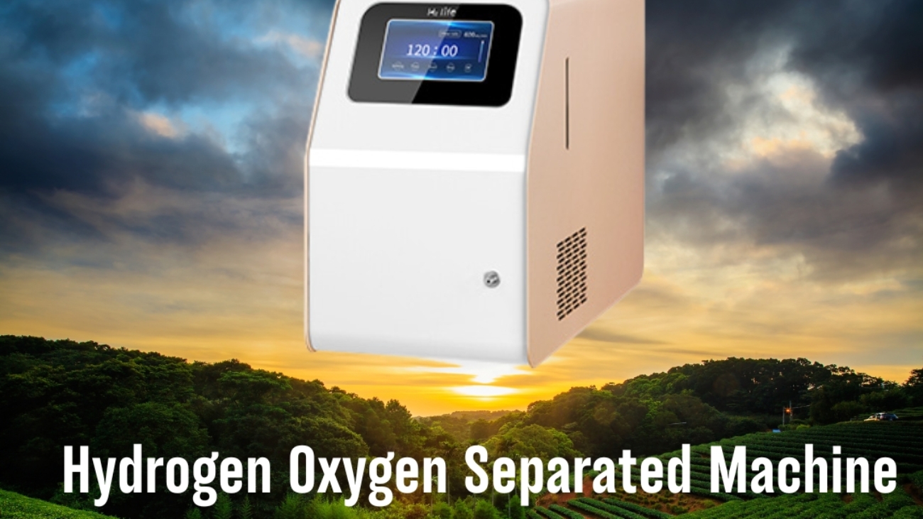 hydrogen oxygen machine;hydrogen inhalation machine,hydrogen machine,hydrogen machine video,hydrogen,hydrogen inhaler machine,hydrogen generator,hydrogen breathing machine,hydrogen gas generator,hydrogen water generator,hydrogen generator for home,generating hydrogen,generate hydrogen,generator hydrogen,hydrogen generation,hydrogen generators,hydrogen benefits,hydrogen power generator,hydrogen therapy machine,hydrogen powered generator,hydrogen electric generator