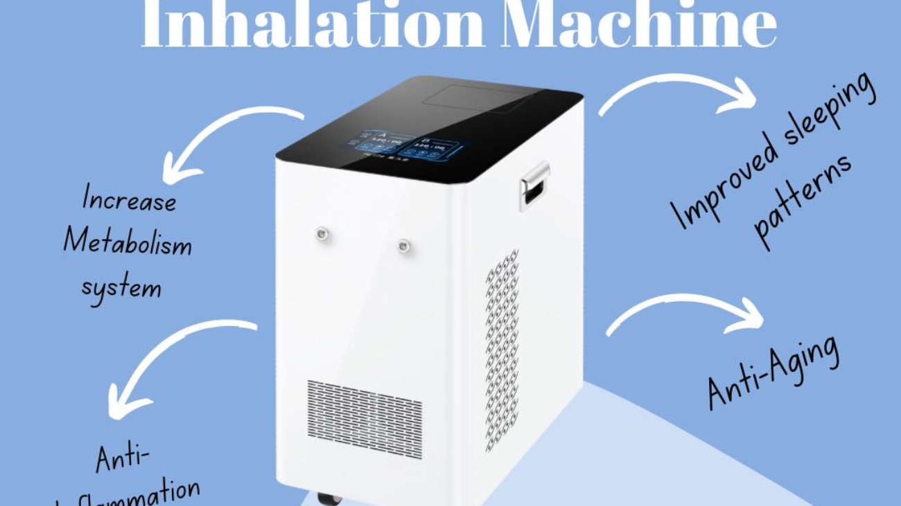 hydrogen inhalation machine,hydrogen machine,hydrogen machine video,hydrogen,hydrogen inhaler machine,hydrogen generator,hydrogen water generator,hydrogen generator for home,generating hydrogen,generate hydrogen,generator hydrogen,hydrogen generation,hydrogen generators,hydrogen benefits,hydrogen gas generator,hydrogen power generator,hydrogen powered generator,hydrogen electric generator,hydrogen inhalation,hydrogen therapy