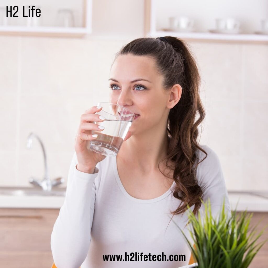 hydrogen water,hydrogen water bottle,hydrogen water benefits,benefits of hydrogen water,hydrogen,hydrogen rich water,molecular hydrogen,drinking hydrogen water,hydrogen water review,what is hydrogen water,hydrogen water machine,hydrogen water tablets,hydrogen water bottle review,health benefits of hydrogen water,benefits of drinking hydrogen water,alkaline water,hydrogen to water,water of hydrogen,water for hydrogen,hydrogen gas water