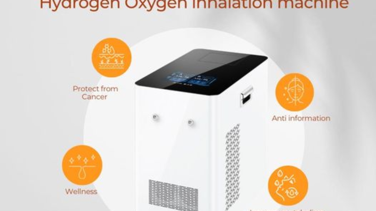 hydrogen inhalation machine,hydrogen machine,hydrogen,hydrogen machine video,hydrogen inhaler machine,hydrogen generator,hydrogen generator for home,hydrogen gas generator,hydrogen water generator,hydrogen breathing machine,generating hydrogen,best hydrogen inhalation machine,generate hydrogen,generator hydrogen,hydrogen generation,hydrogen generators,hydrogen benefits,hydrogen power generator,hydrogen powered generator,hydrogen electric generator