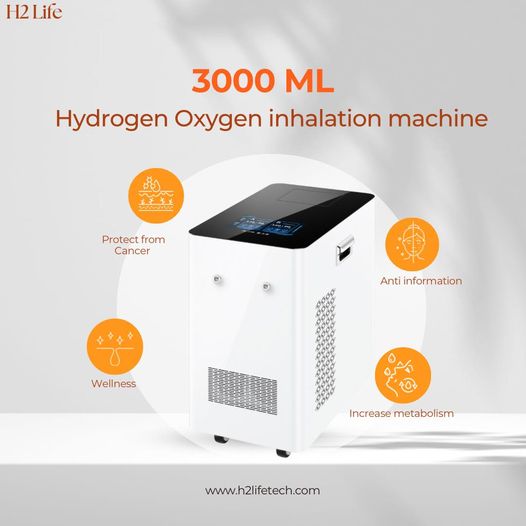 hydrogen inhalation machine,hydrogen machine,hydrogen,hydrogen machine video,hydrogen inhaler machine,hydrogen generator,hydrogen generator for home,hydrogen gas generator,hydrogen water generator,hydrogen breathing machine,generating hydrogen,best hydrogen inhalation machine,generate hydrogen,generator hydrogen,hydrogen generation,hydrogen generators,hydrogen benefits,hydrogen power generator,hydrogen powered generator,hydrogen electric generator