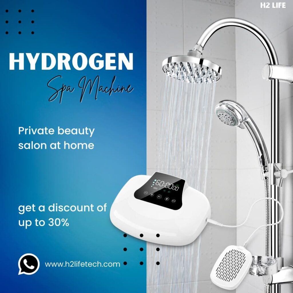 hydrogen spa,spa machine,hydrogen inhalation machine,hydrogen water,hydrogen,portable hydrogen inhalation machine,ozone therapy spa machine,hydrogen bath,hydrogen rich water,hydrogen bath machine,hydrogen water bath machine,hydrogen breathing machine,hydrogen-rich water machine,hydrogen water bathing machine,body spa machine,hydrogen water spa,beauty spa machine,hydrogen spa bath system,hydrogen for skin,hydrogen eye massager,hydrogen therapy, Hydrogen bath spa machine