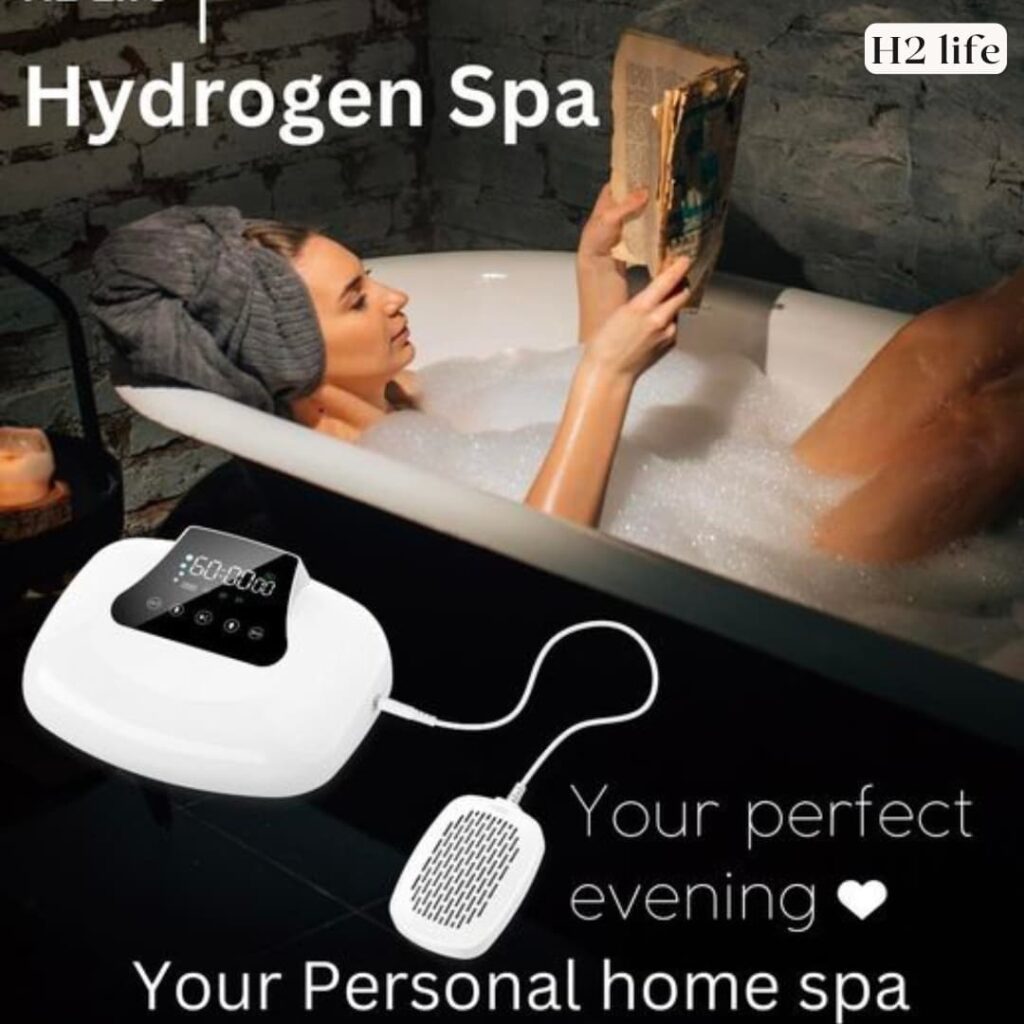 hydrogen spa machine; hydrogen spa,spa machine,hydrogen inhalation machine,hydrogen,hydrogen water,portable hydrogen inhalation machine,ozone therapy spa machine,hydrogen bath,hydrogen rich water,hydrogen bath machine,hydrogen water bath machine,hydrogen breathing machine,hydrogen-rich water machine,hydrogen water bathing machine,body spa machine,hydrogen water spa,beauty spa machine,hydrogen spa bath system,hydrogen for skin,hydrogen eye massager,hydrogen therapy