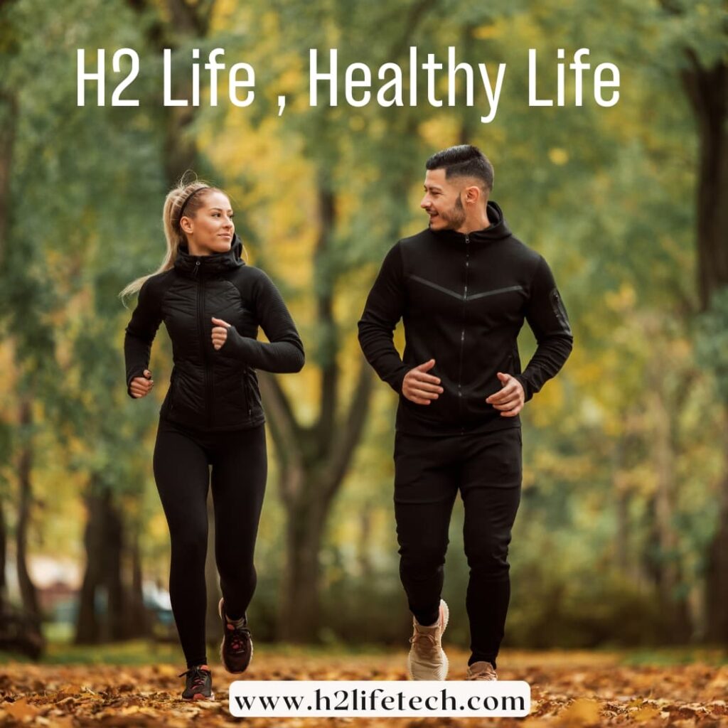 hydrogen water, hydrogen-rich water, hydrogen water benefits, molecular hydrogen, hydrogen water bottle, hydrogen water generator, hydrogen water machine, hydrogen water therapy, hydrogen water for health, hydrogen-infused water, hydrogen water antioxidant, hydrogen water research, hydrogen water and energy, hydrogen water skin benefits, hydrogen water anti-aging, hydrogen water immune support, hydrogen water for athletes, hydrogen water detox, hydrogen water hydration, hydrogen water for cancer