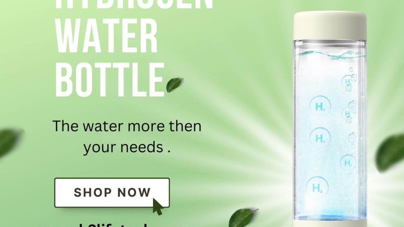 hydrogen water bottle; hydrogen water bottle,hydrogen water,best hydrogen water bottle,hydrogen water bottle review,hydrogen water bottle generator,portable hydrogen water bottle,best portable hydrogen water bottle,hydrogen rich water,hydrogen water generator,benefits of hydrogen water,hydrogen water benefits,hydrogen rich water bottle,hydrogen water bottle unboxing,hydrogen water generator bottle,portable hydrogen water generator,top hydrogen water bottle