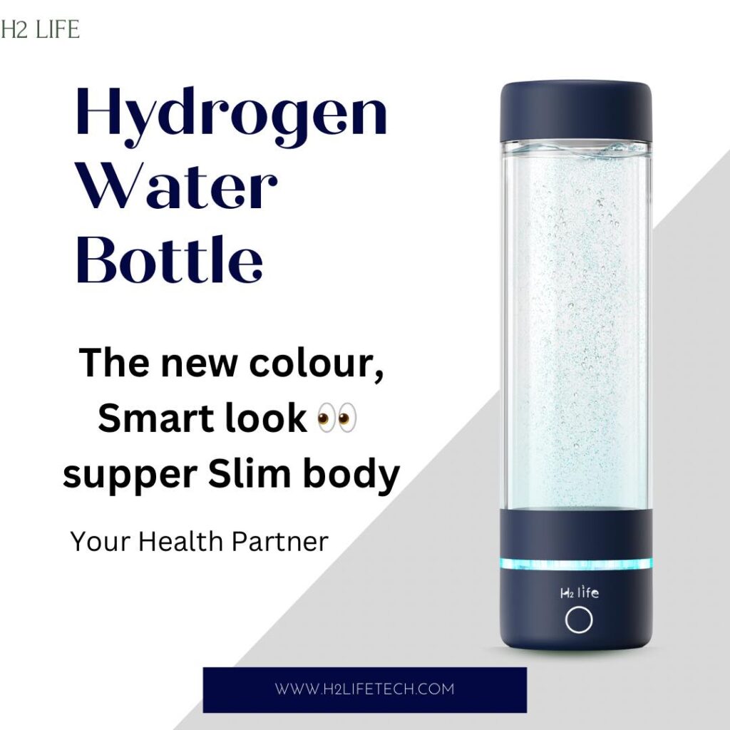 hydrogen water bottle,hydrogen water,best hydrogen water bottle,hydrogen water bottle review,hydrogen rich water,portable hydrogen water bottle,hydrogen water bottle generator,benefits of hydrogen water,hydrogen water generator,h2 life hydrogen water bottle,hydrogen rich water bottle,hydrogen water generator bottle,new hydrogen rich water bottle,best portable hydrogen water bottle,hydrogen water benefits,portable hydrogen water generator,diy hydrogen water
