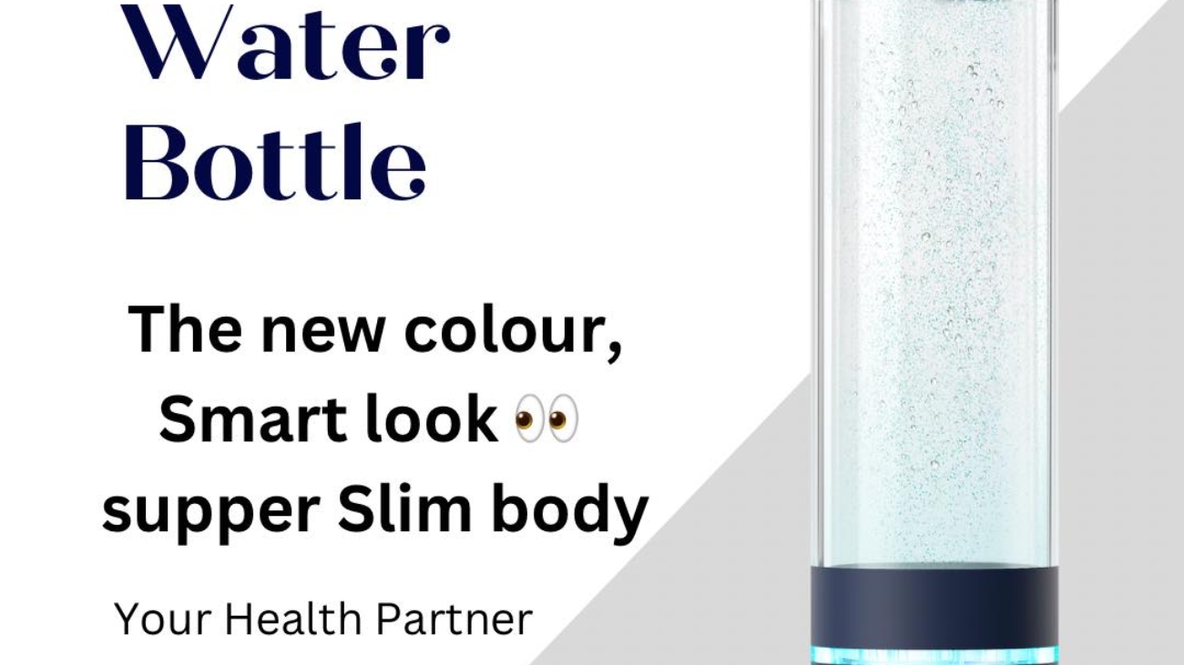 hydrogen water bottle,hydrogen water,best hydrogen water bottle,hydrogen water bottle review,hydrogen rich water,portable hydrogen water bottle,hydrogen water bottle generator,benefits of hydrogen water,hydrogen water generator,h2 life hydrogen water bottle,hydrogen rich water bottle,hydrogen water generator bottle,new hydrogen rich water bottle,best portable hydrogen water bottle,hydrogen water benefits,portable hydrogen water generator,diy hydrogen water