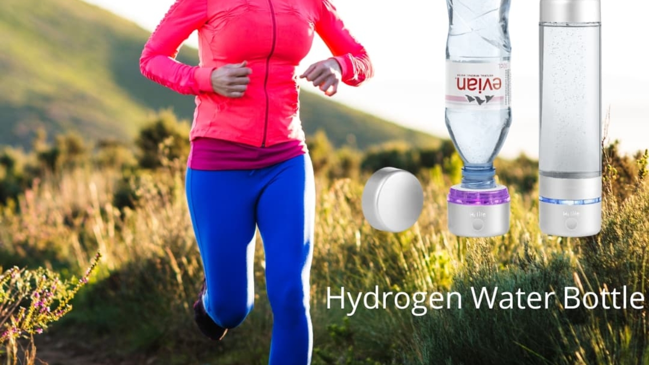 hydrogen water bottle,hydrogen water,best hydrogen water bottle,hydrogen water bottle review,hydrogen rich water,benefits of hydrogen water,hydrogen water generator,portable hydrogen water bottle,hydrogen water bottle generator,best portable hydrogen water bottle,diy hydrogen water,hydrogen water benefits,how to get hydrogen water,hydrogen,h2 life hydrogen water bottle,hydrogen water bottle how to use,hydrogen water generator bottle