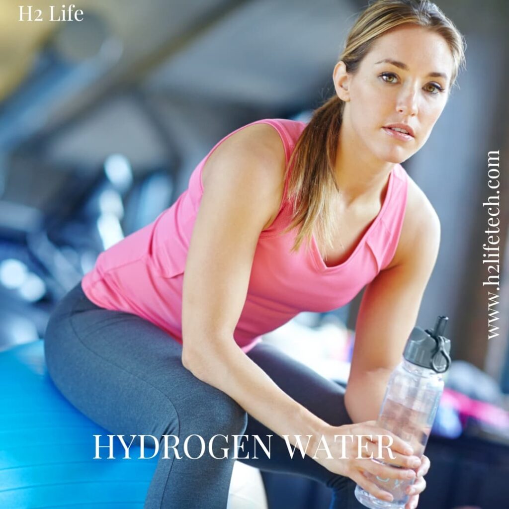 hydrogen water bottle,hydrogen water,best hydrogen water bottle,hydrogen water bottle review,benefits of hydrogen water,hydrogen rich water,hydrogen water generator,portable hydrogen water bottle,hydrogen water bottle generator,best portable hydrogen water bottle,diy hydrogen water,hydrogen,hydrogen water benefits,how to get hydrogen water,h2 life hydrogen water bottle,hydrogen water bottle how to use,hydrogen water generator bottle