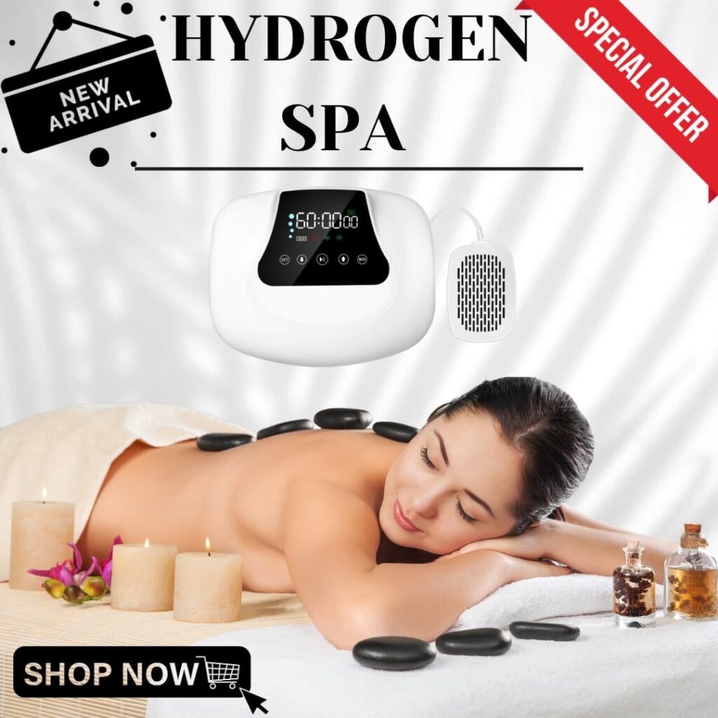 hydrogen,hydrogen spa,hydrogen water,hydrogen bath,hydrogen rich water,35% hydrogen peroxide,spa,hydrogen water spa,portable hydrogen spa,hydrogen spa bath system,hydrogen for skin,hydrogen peroxide,molecular hydrogen,hydrogen therapy bath,hydrogen eye massager,hydrogen water generator,hydrogen rich water bottle,hydrogen inhalation machine,hydrogen study,hydrogen gas,hydrogen skin care,portable hydrogen inhalation machine,spa machine