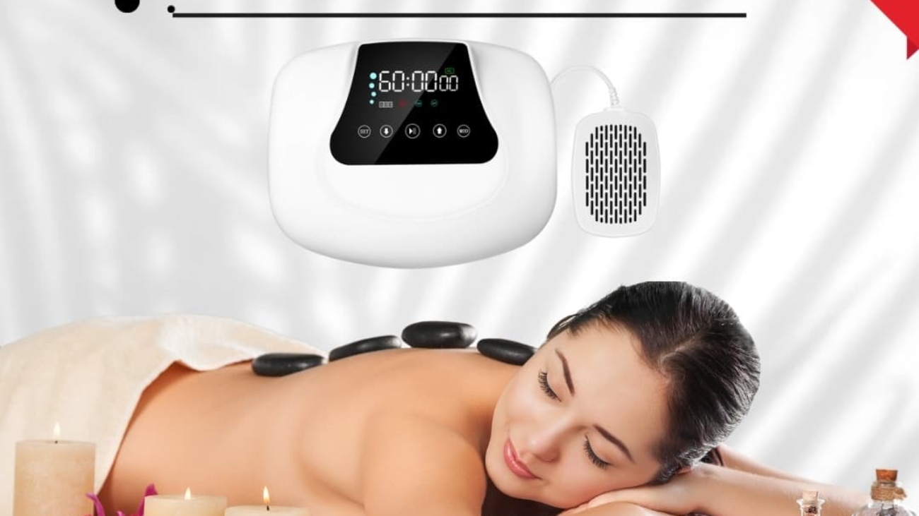 hydrogen,hydrogen spa,hydrogen water,hydrogen bath,hydrogen rich water,35% hydrogen peroxide,spa,hydrogen water spa,portable hydrogen spa,hydrogen spa bath system,hydrogen for skin,hydrogen peroxide,molecular hydrogen,hydrogen therapy bath,hydrogen eye massager,hydrogen water generator,hydrogen rich water bottle,hydrogen inhalation machine,hydrogen study,hydrogen gas,hydrogen skin care,portable hydrogen inhalation machine,spa machine