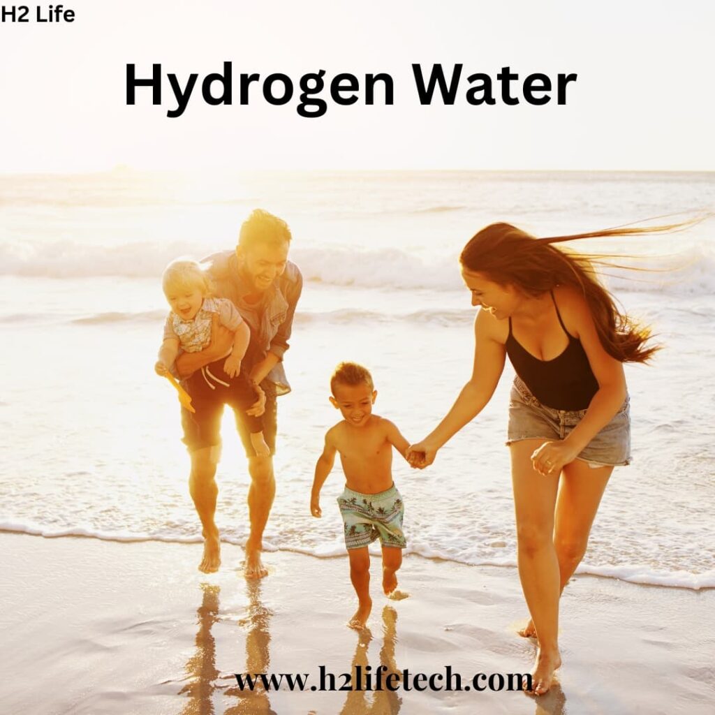 hydrogen water,hydrogen water bottle,hydrogen,hydrogen water benefits,benefits of hydrogen water,molecular hydrogen,hydrogen rich water,hydrogen water tablets,hydrogen water generator,hydrogen water bottle review,alkaline water,hydrogen water review,what is hydrogen water,hydrogen water machine,hydrogen water joe rogan,drinking hydrogen water,hydrogen infused water,best hydrogen water bottle,benefits of drinking hydrogen water