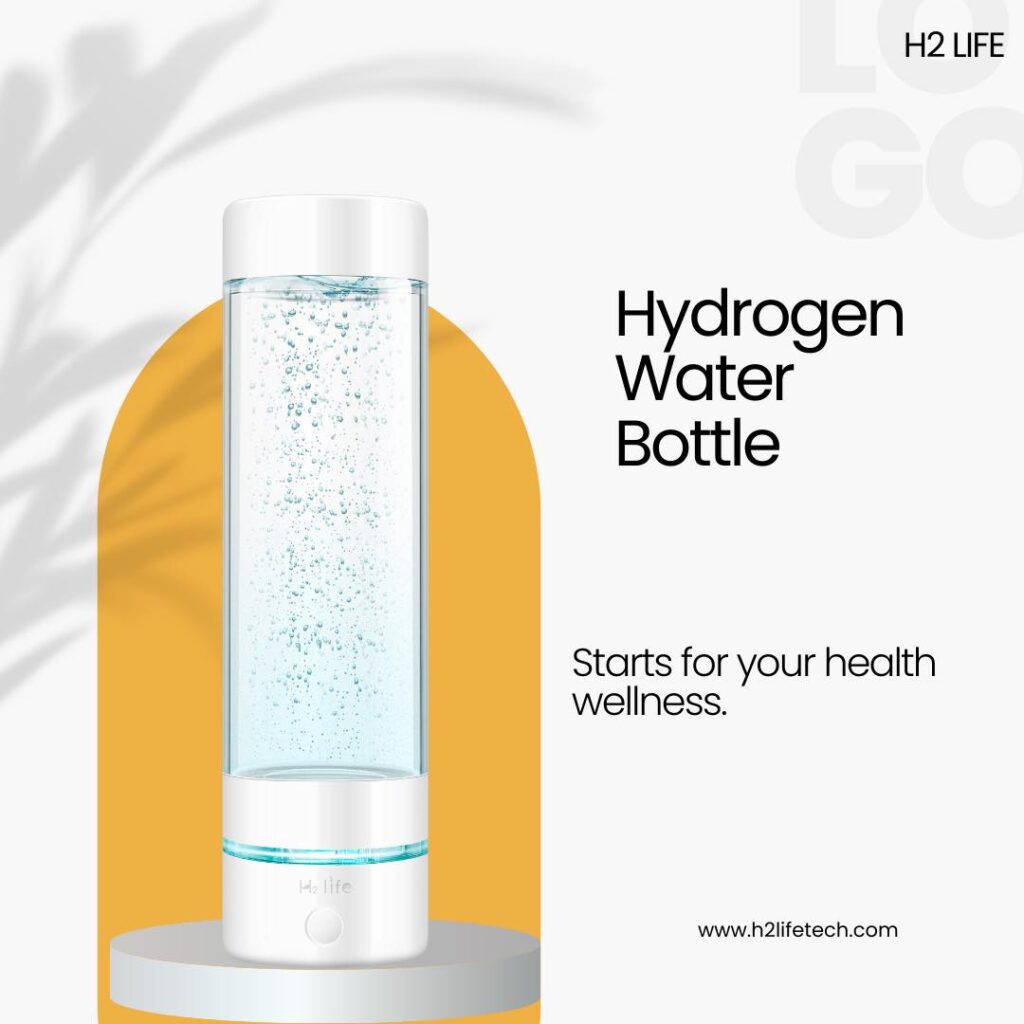 hydrogen water bottle,hydrogen water,best hydrogen water bottle,hydrogen water bottle review,benefits of hydrogen water,hydrogen rich water,portable hydrogen water bottle,hydrogen water bottle generator,hydrogen water generator,diy hydrogen water,how to get hydrogen water,h2 life hydrogen water bottle,hydrogen water generator bottle,new hydrogen rich water bottle,best portable hydrogen water bottle,best hydrogen water generator bottle,hydrogen