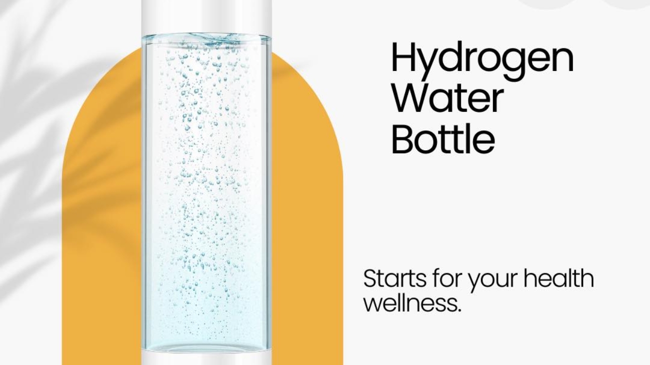 hydrogen water bottle,hydrogen water,best hydrogen water bottle,hydrogen water bottle review,benefits of hydrogen water,hydrogen rich water,portable hydrogen water bottle,hydrogen water bottle generator,hydrogen water generator,diy hydrogen water,how to get hydrogen water,h2 life hydrogen water bottle,hydrogen water generator bottle,new hydrogen rich water bottle,best portable hydrogen water bottle,best hydrogen water generator bottle,hydrogen